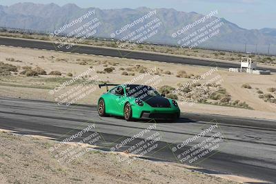 media/Jan-24-2026-PCA San Diego (Sat) [[094000e0a2]]/3-Red/Session 2 Turn 12 Inside/